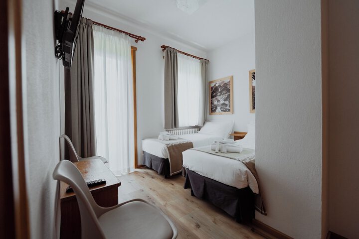 Room 20 of 52