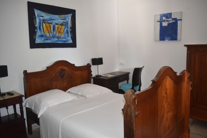 Room 8 of 38