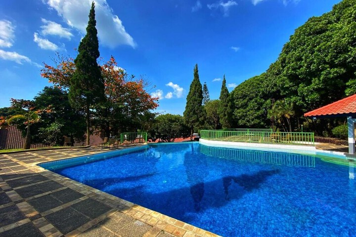 Pool 39 of 53