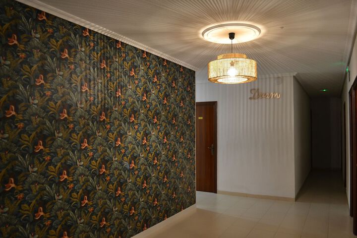 Room 20 of 54