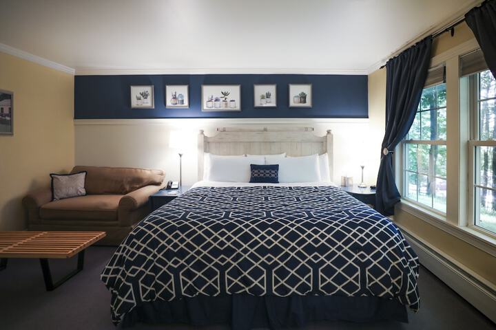 1 King Bed (42 of 65)