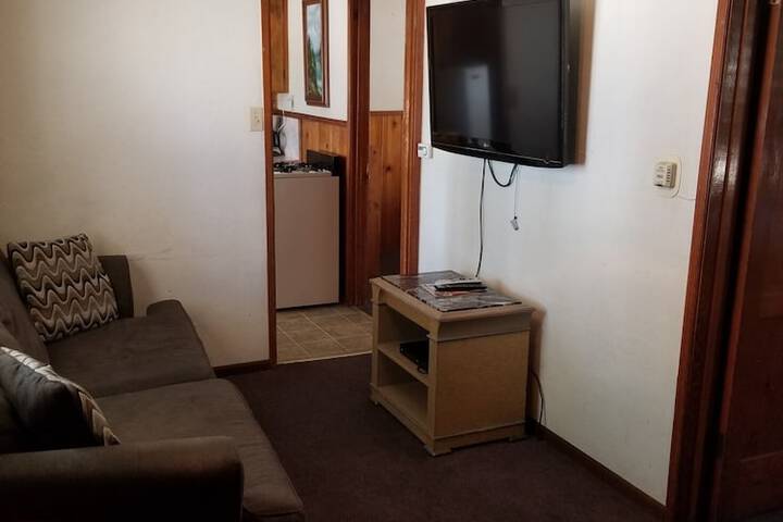 Room 77 of 149