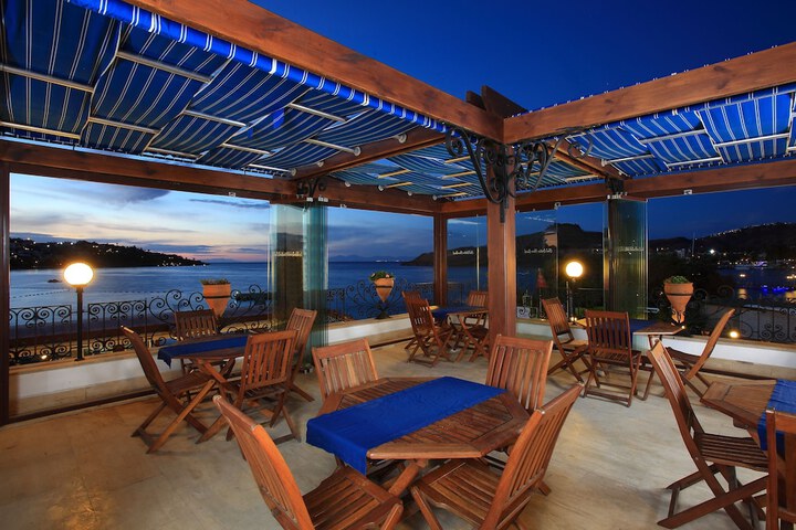 Image of Cactus Fleur Bay Resort - All inclusive