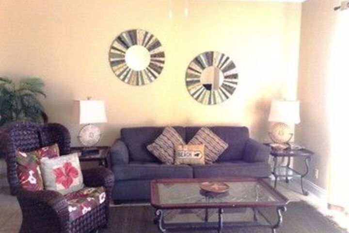 Room 44 of 49