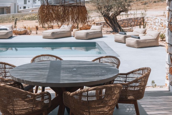 Terrace/Patio 102 of 157