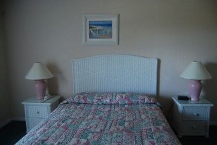 Room 15 of 46