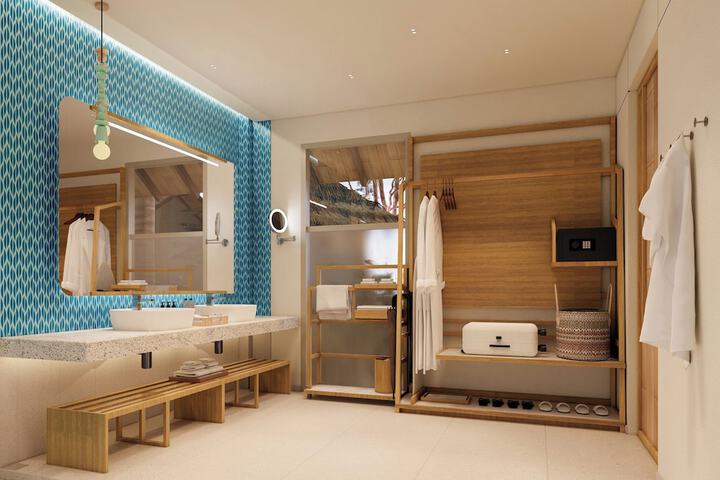 Room 16 of 43