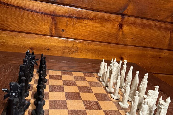 Room 30 of 52