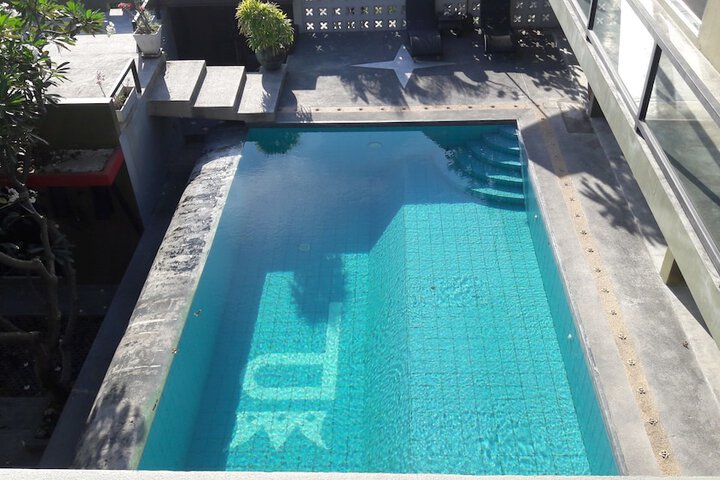 Pool 36 of 62