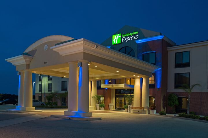 Hotel 47 of 49