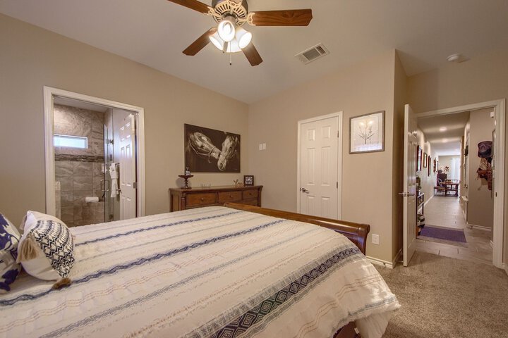 Room 5 of 47