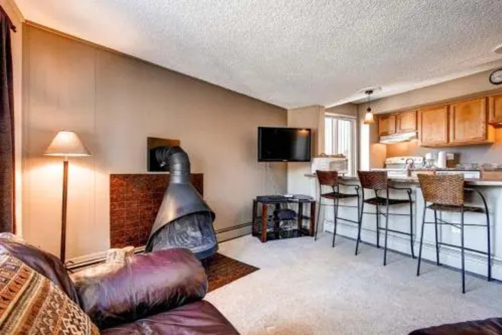 Room 2 of 13