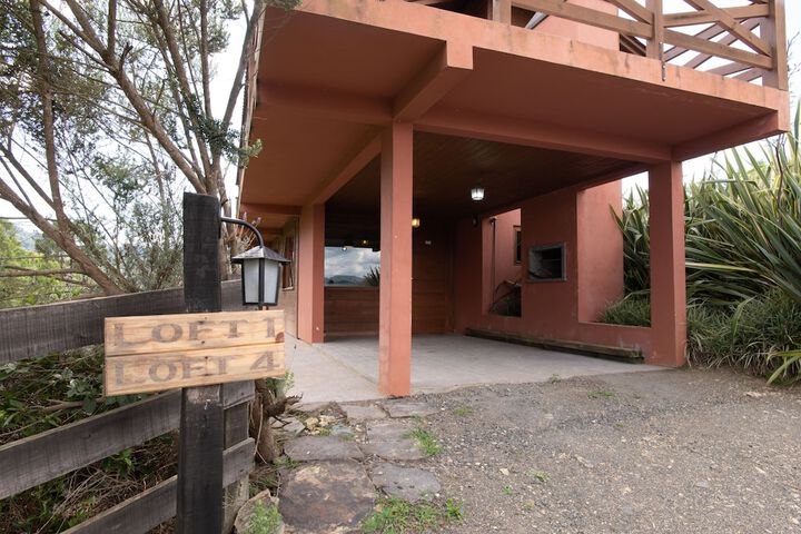 Terrace/Patio 170 of 259