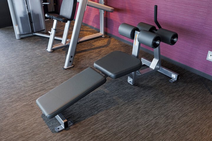 Health and Fitness 52 of 76