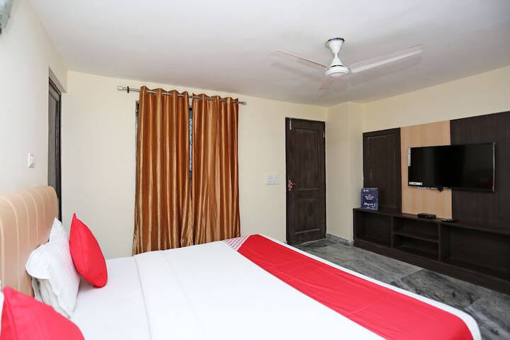 Room 19 of 31