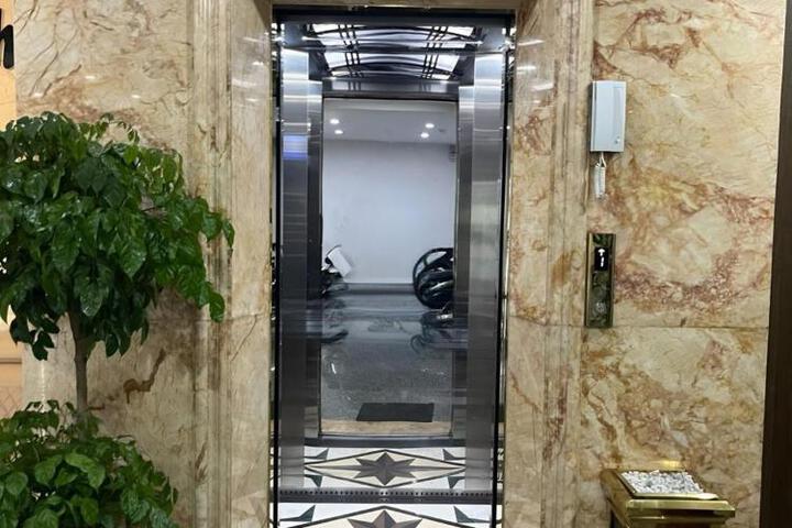 My House Hotel Hanoi