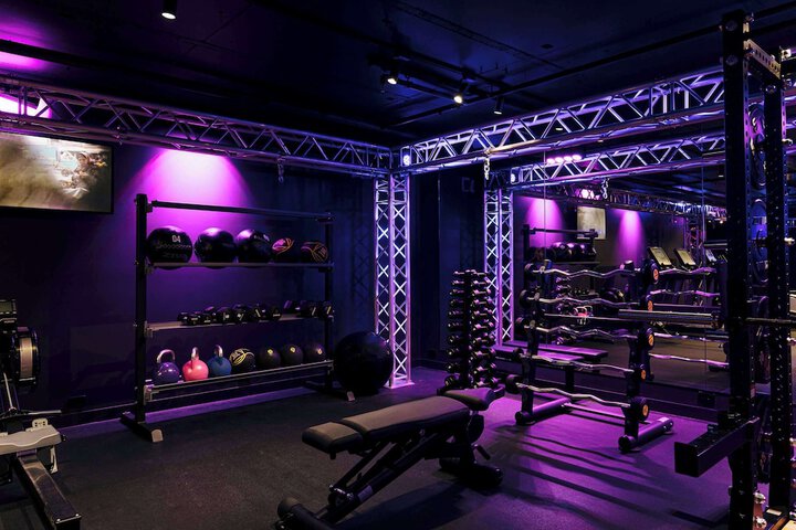 Health and Fitness 36 of 114