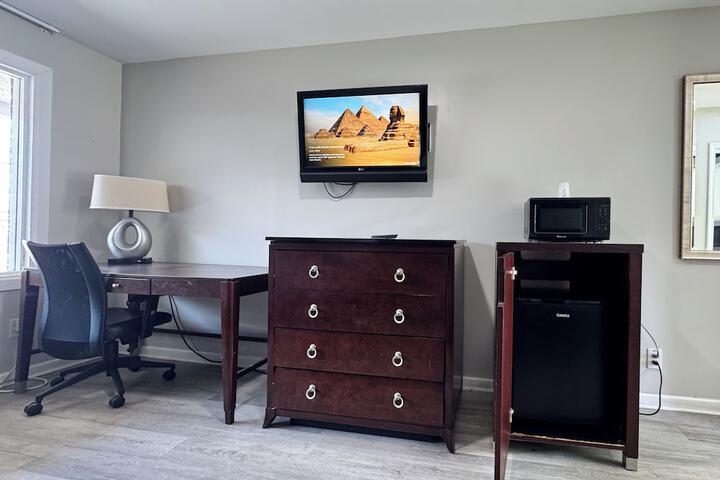 Room 12 of 31