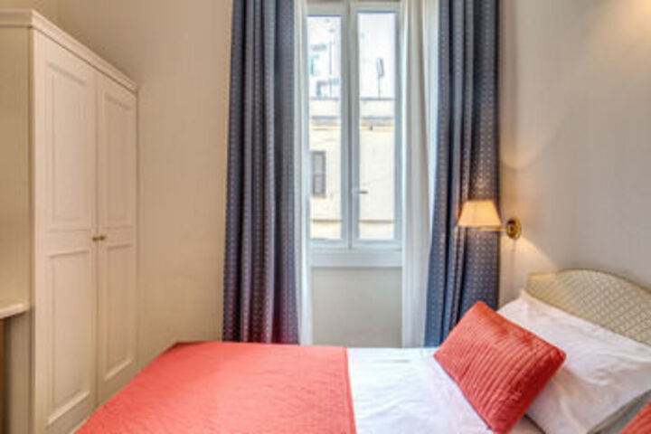 Guest Suite Photo
