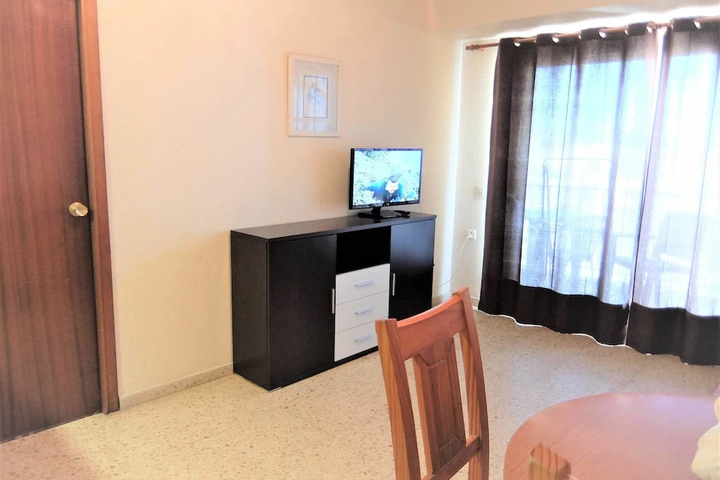 Bonaire E9 - 9º