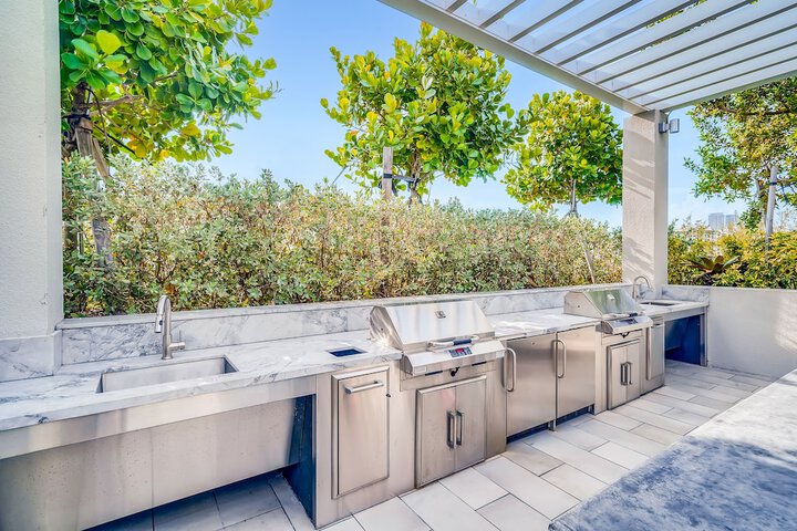 Property Grounds 57 of 59