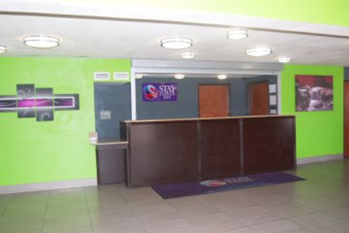 Hotel Interior 3 of 27