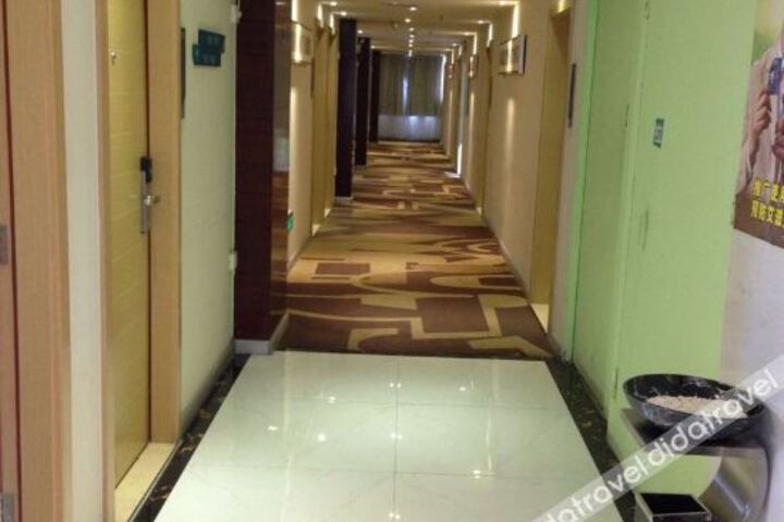 Hotel Interior 5 of 11
