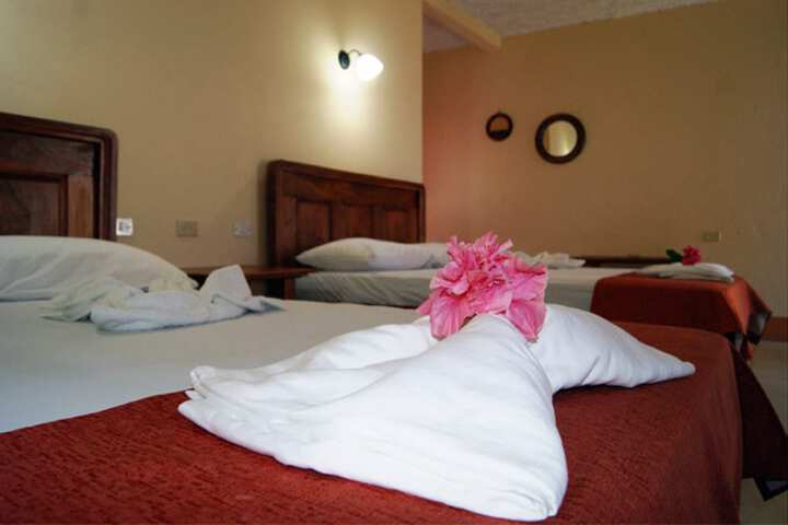 Room 4 of 23