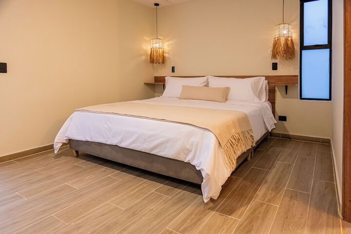 Room 20 of 54