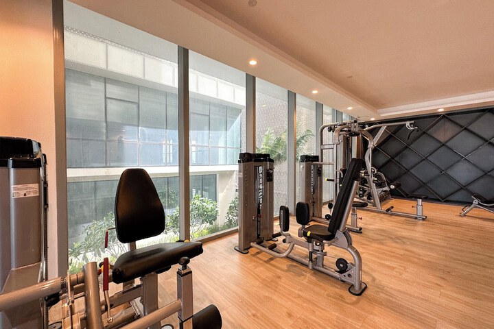 Health and Fitness 52 of 60