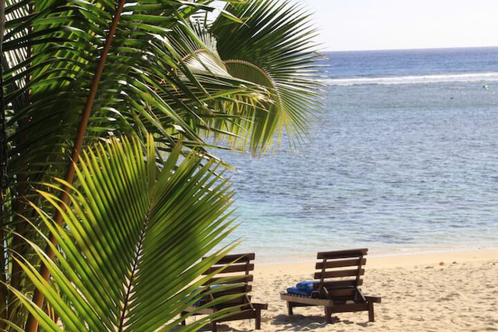 Beach 95 of 117
