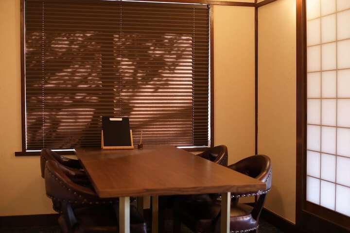 Room 15 of 75