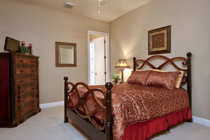 Room 20 of 62