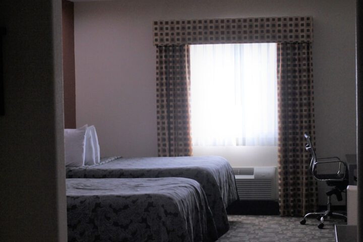 Room 13 of 51