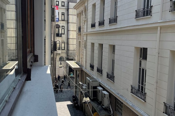 Hotel 13 of 27