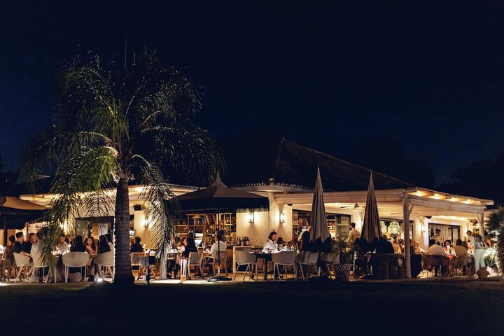 Dining 123 of 139