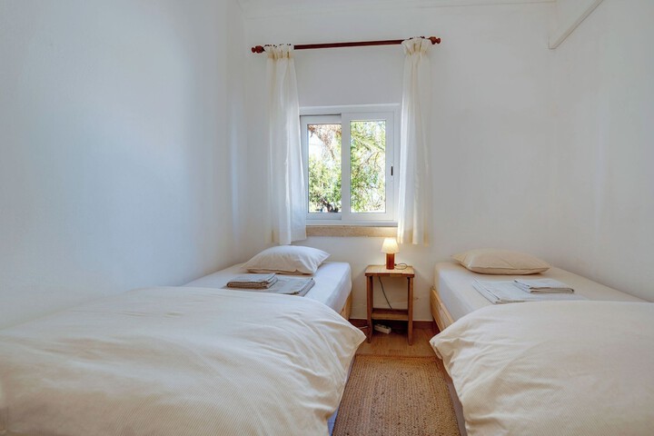 Room 17 of 62