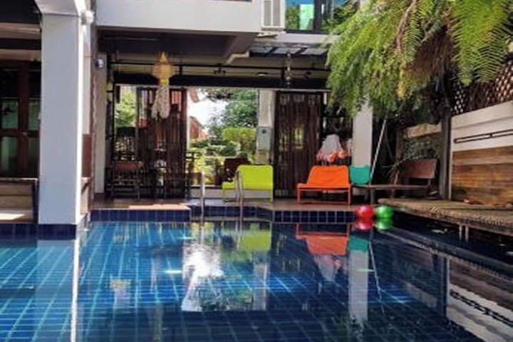 Pool 50 of 72