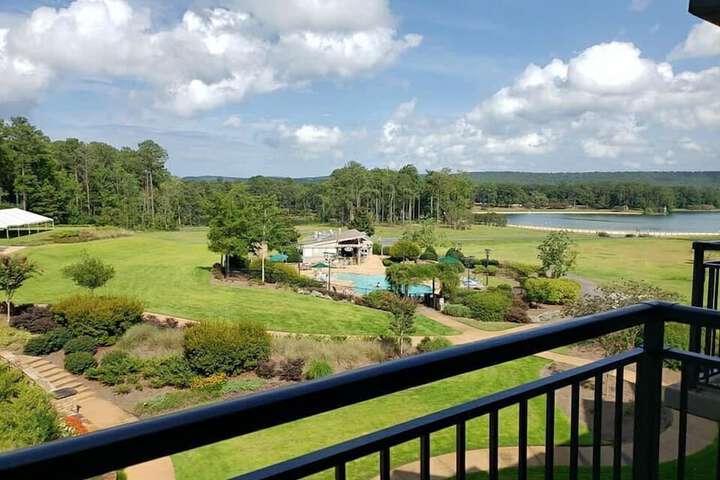 Hotel View 206 of 209