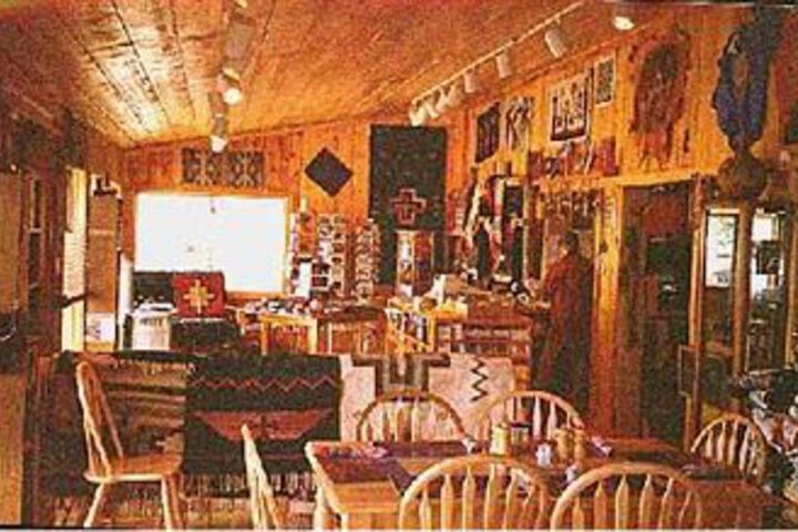 Hotel Interior 11 of 12