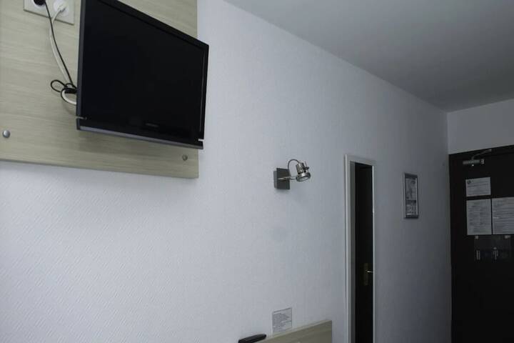 Room 20 of 52