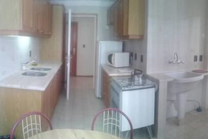 Room 17 of 29