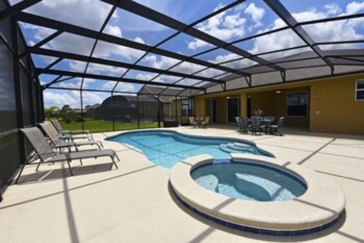 Terrace/Patio 29 of 29