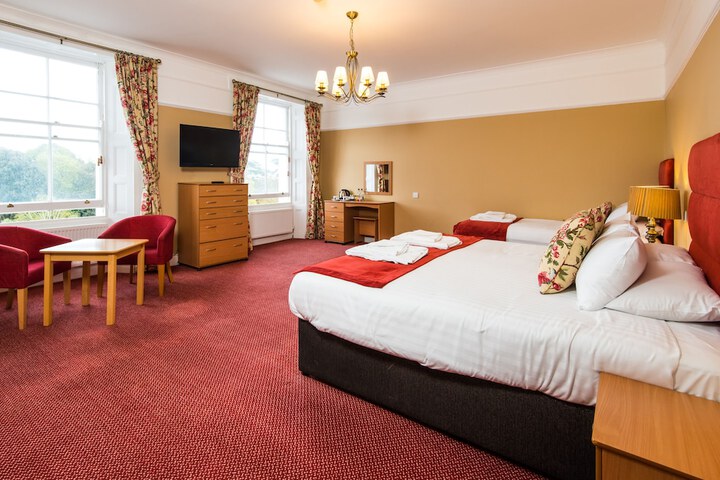 Room 14 of 86