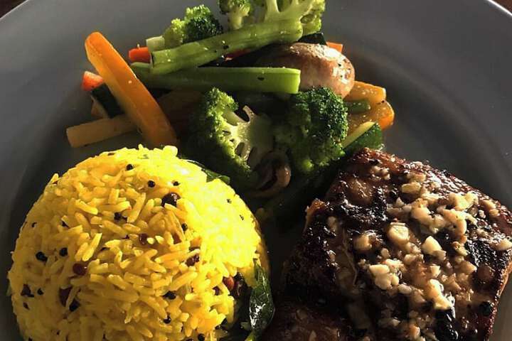 Dining 42 of 55
