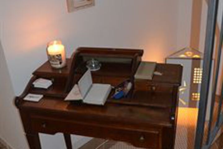 Hotel Interior 20 of 61