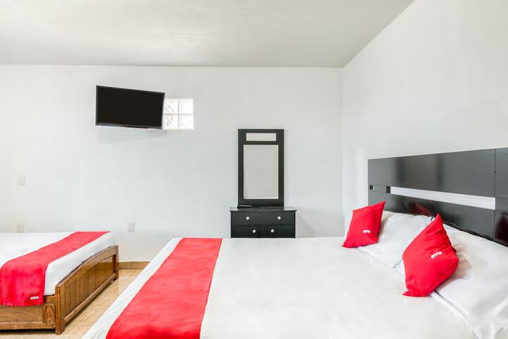 Room 20 of 77