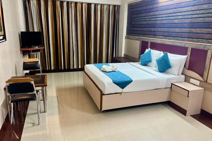 Room 12 of 59