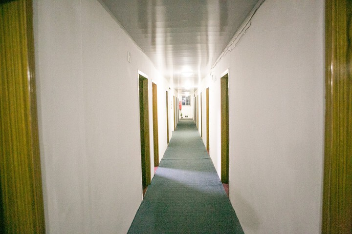 Hotel Interior 13 of 28