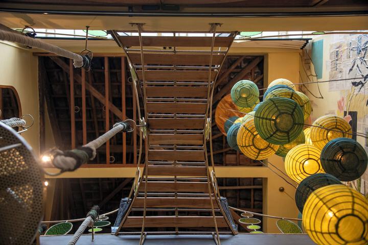 Room 126 of 174
